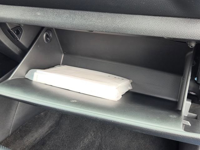 Used 2022 Kia Forte GT w/ GT2 Package image 21