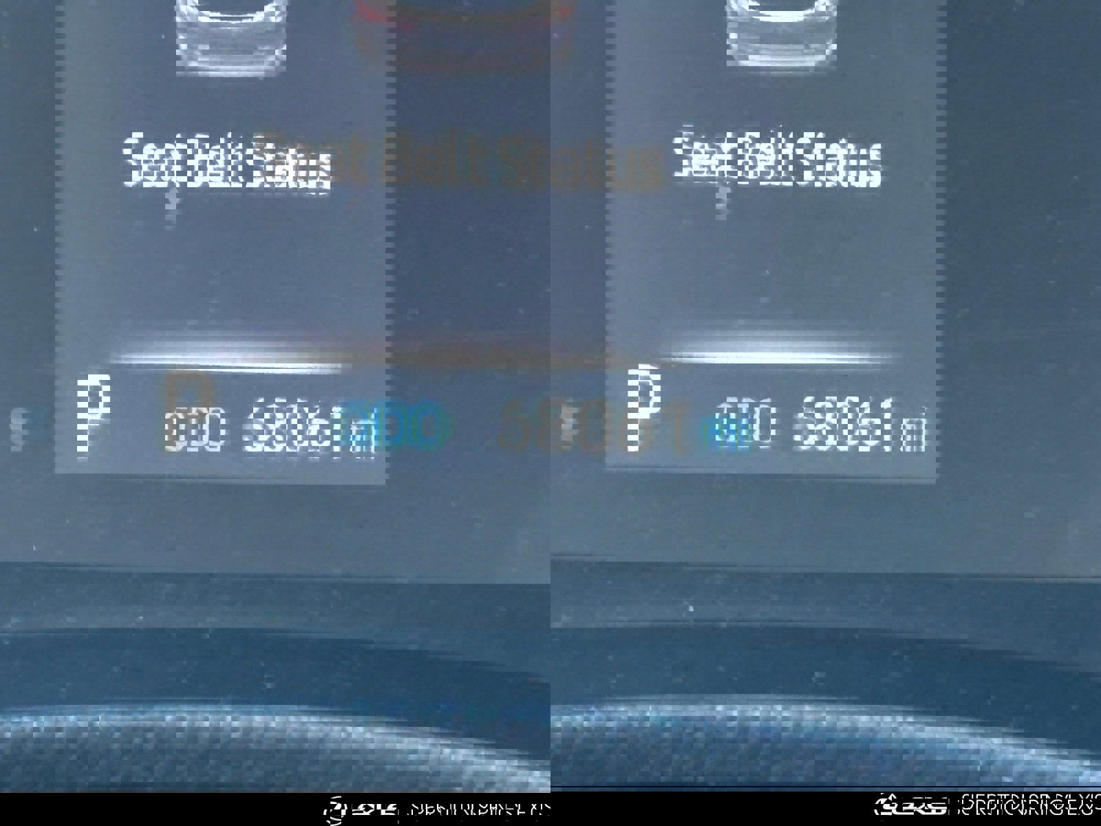 Used 2021 Toyota Highlander LE image 30