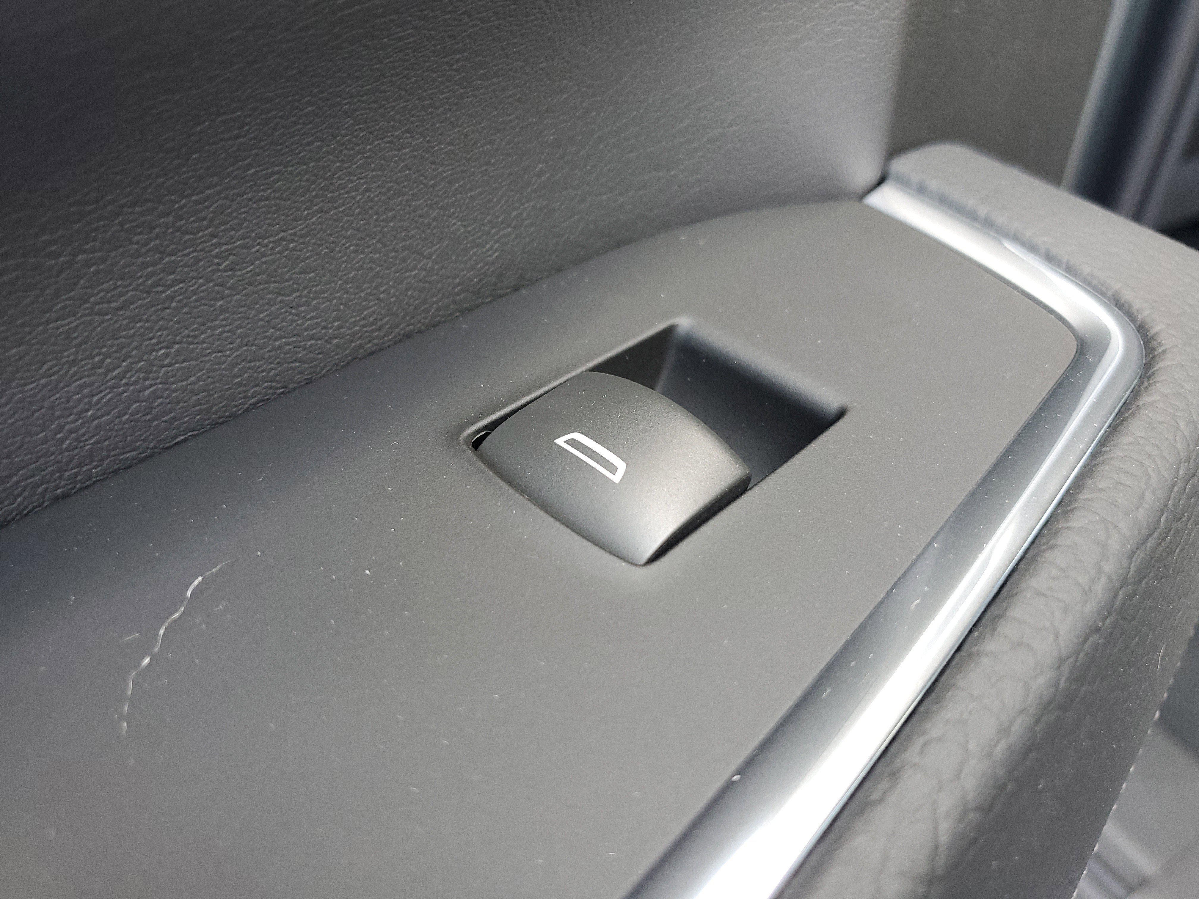 New 2025 GMC Sierra 2500 Denali image 14