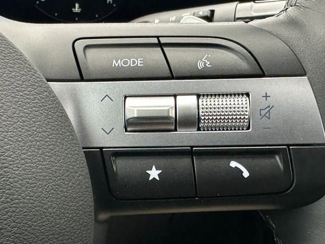 New 2026 Hyundai Santa Cruz Limited image 15