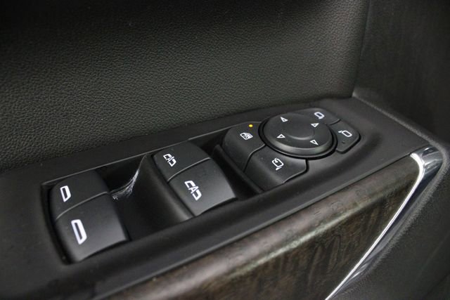 Used 2020 GMC Sierra 1500 Denali w/ Denali Premium Package image 20