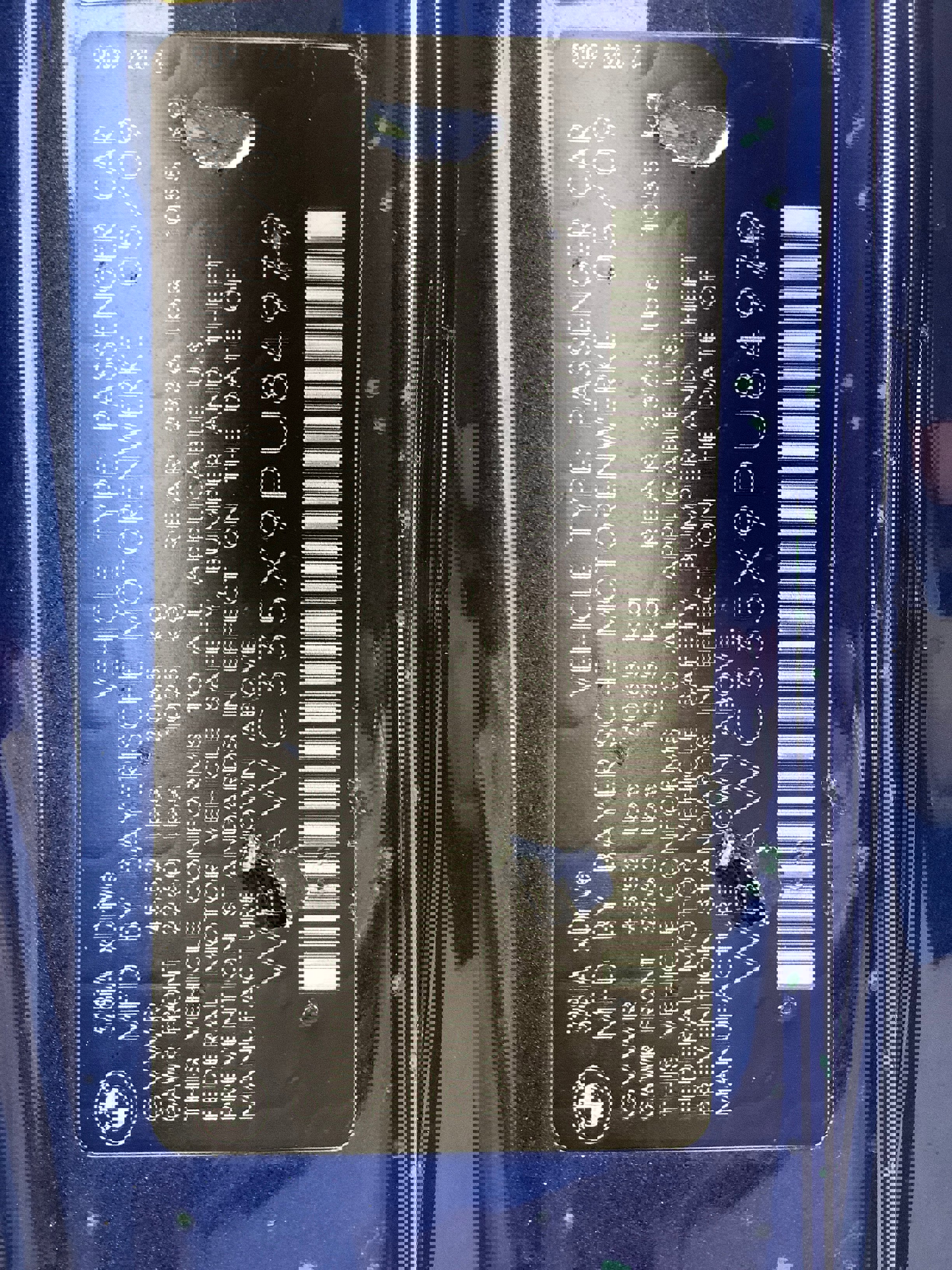 Used 2009 BMW 328i xDrive Coupe image 24