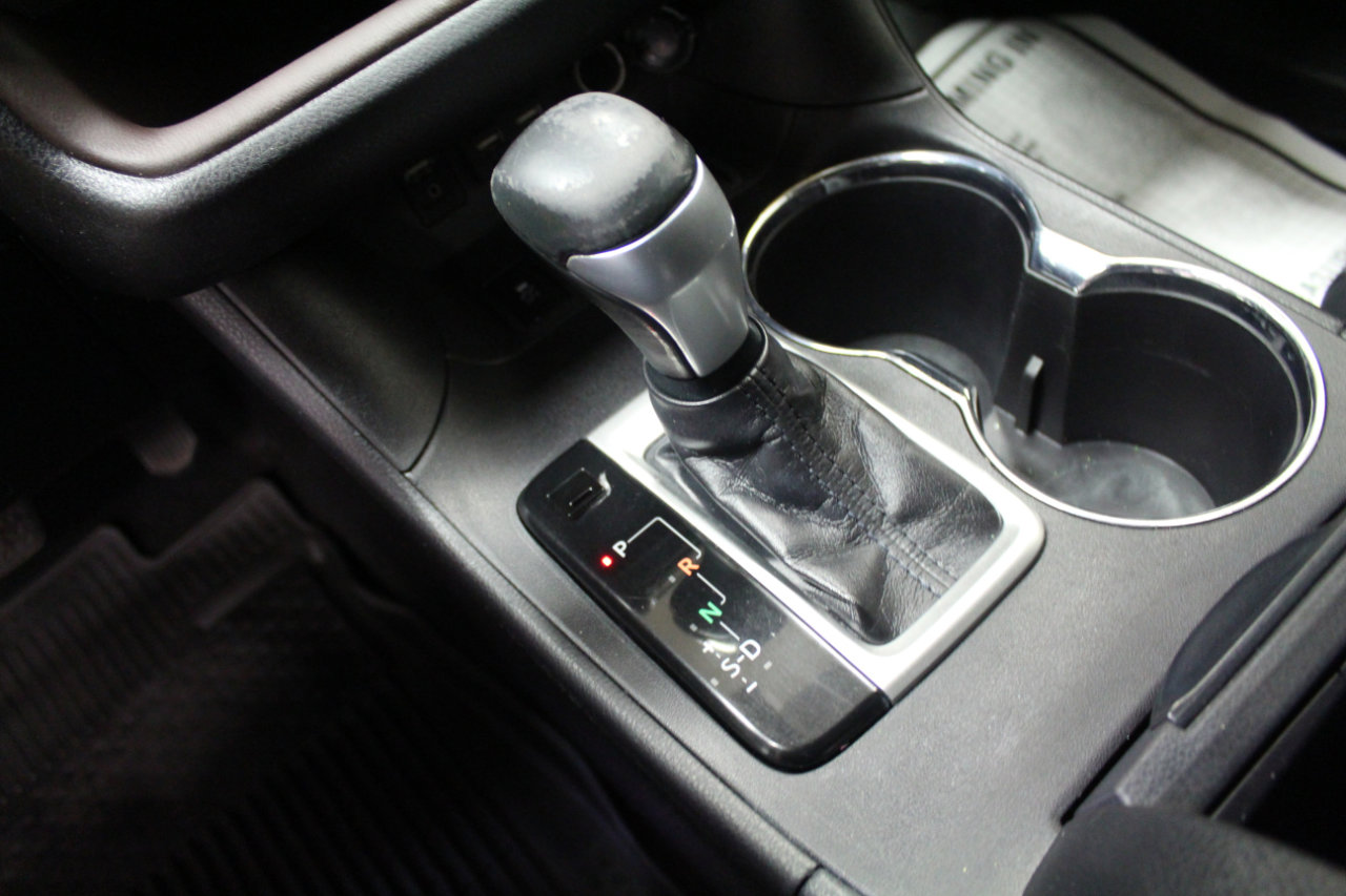 Used 2019 Toyota Highlander LE image 15