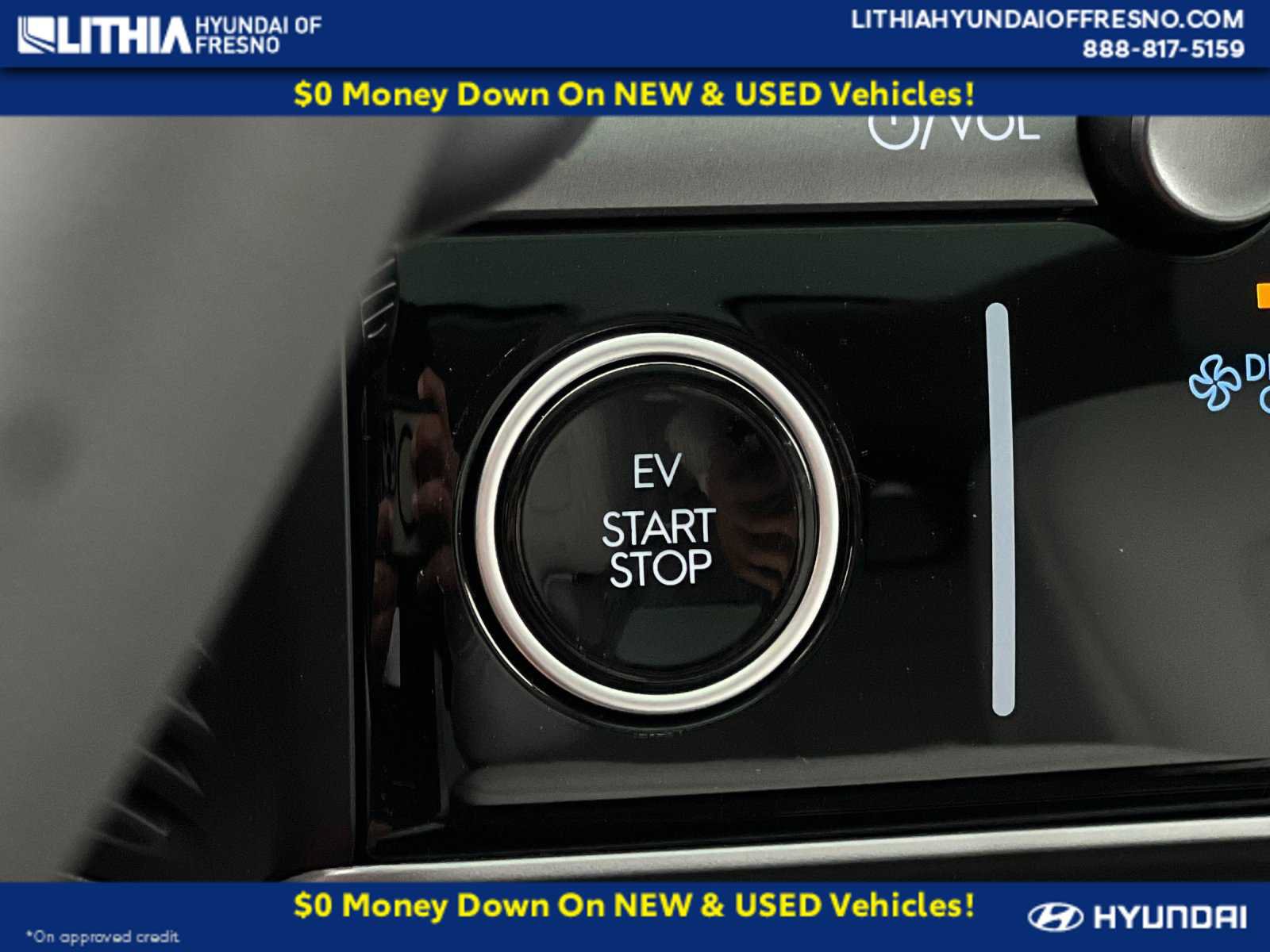 New 2026 Hyundai Ioniq 5 Limited RWD image 23