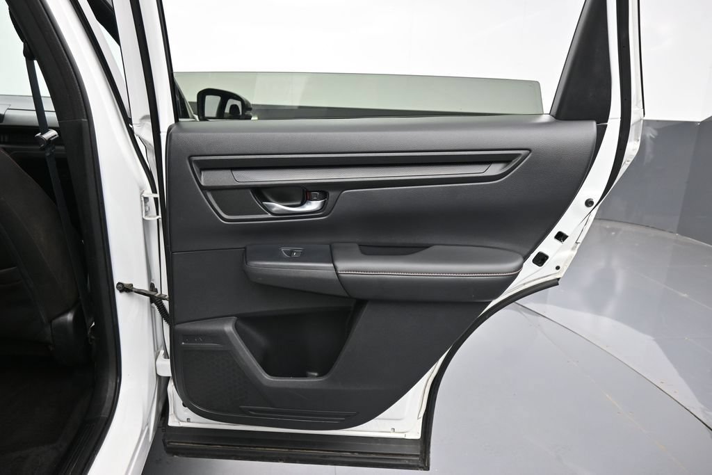 Used 2023 Honda CR-V Sport image 29