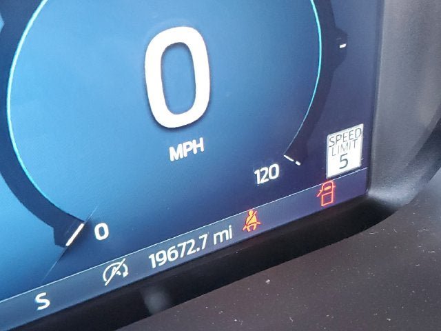 Used 2024 Ford F150 XLT w/ Equipment Group 302A MID AWD/4WD image 10