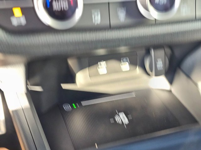 New 2025 Acura ADX A-Spec image 12