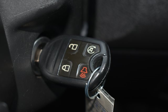 Used 2015 Ford F350 Lariat w/ Lariat Ultimate Package image 23