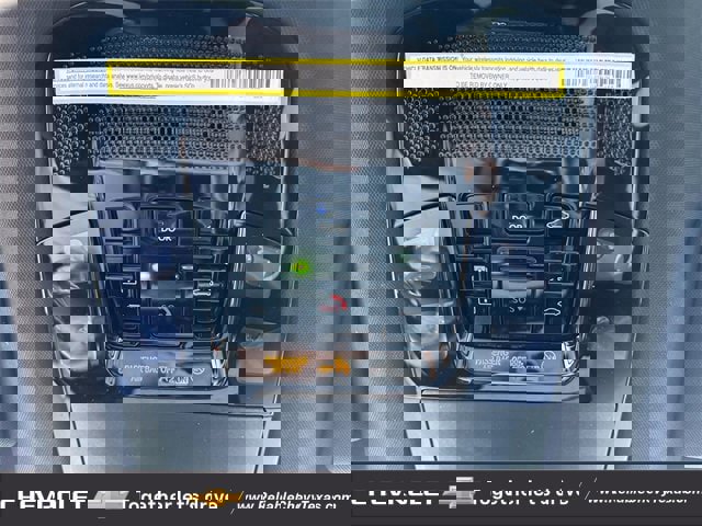 Used 2024 Lexus NX 350h AWD w/ Vision Package image 33