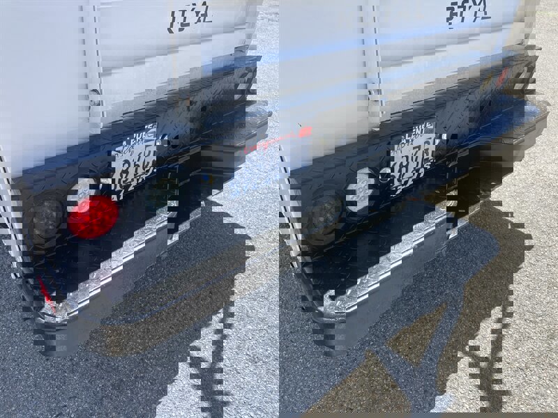 Used 2020 Ford F350 XL w/ Power Equipment Group image 25