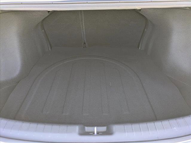 Used 2022 Kia Forte GT-Line image 6