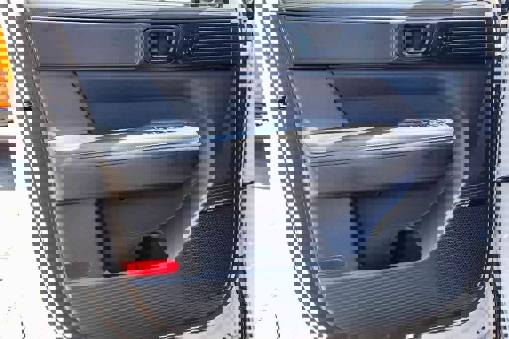 Used 2025 Hyundai Santa Fe Calligraphy image 21