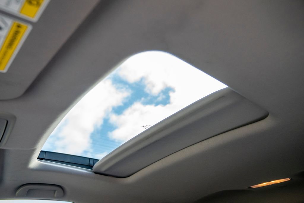 Used 2019 Honda Ridgeline RTL image 30