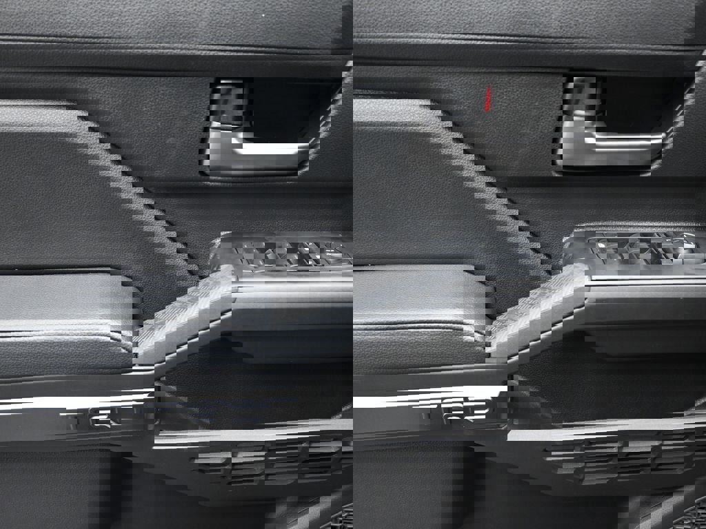 New 2026 Toyota Tacoma TRD Off-Road w/ TRD Off Road Upgrade Package image 16