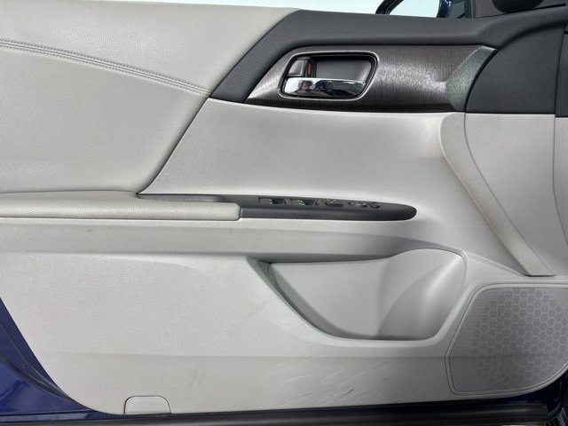 Used 2013 Honda Accord EX image 23