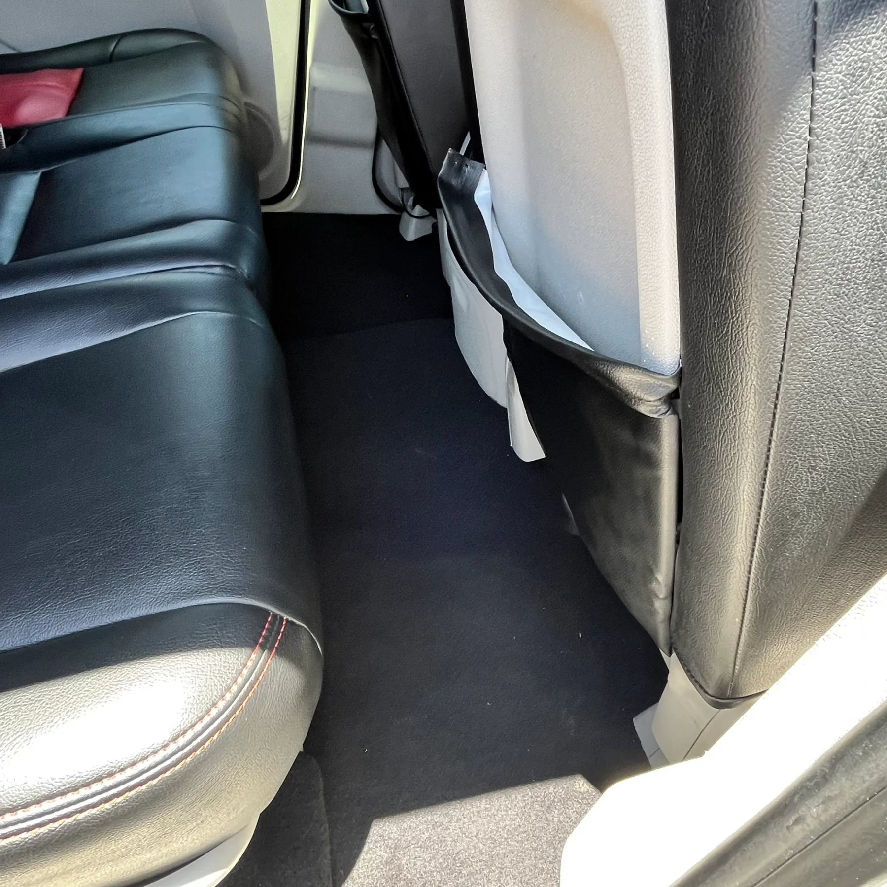 Used 2014 GMC Yukon XL SLT RWD image 14