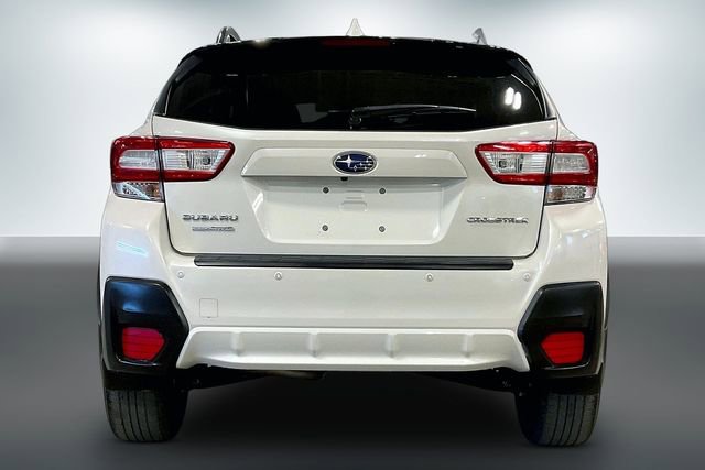Used 2019 Subaru Crosstrek 2.0i Limited image 4