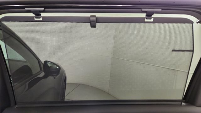 New 2026 MAZDA CX-90 Plug-In Hybrid w/Premium Sport AWD/4WD image 36