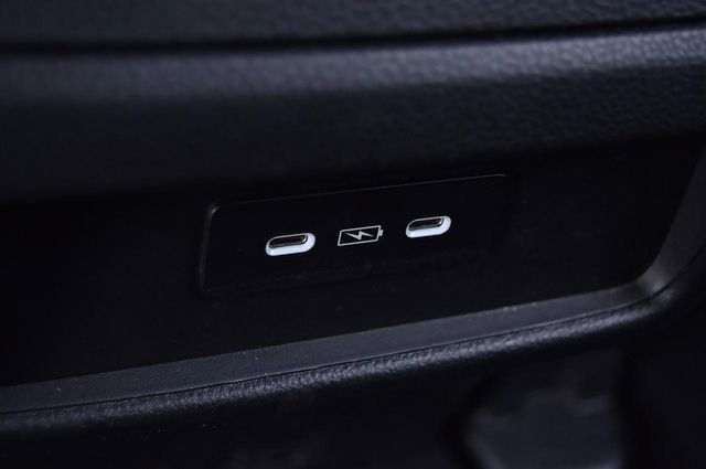 Used 2024 Honda Passport EX-L image 29