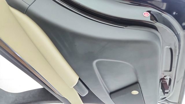 Used 2023 Tesla Model X image 26