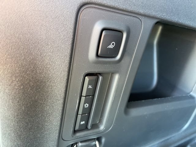 New 2026 Ford Expedition Active AWD/4WD image 73
