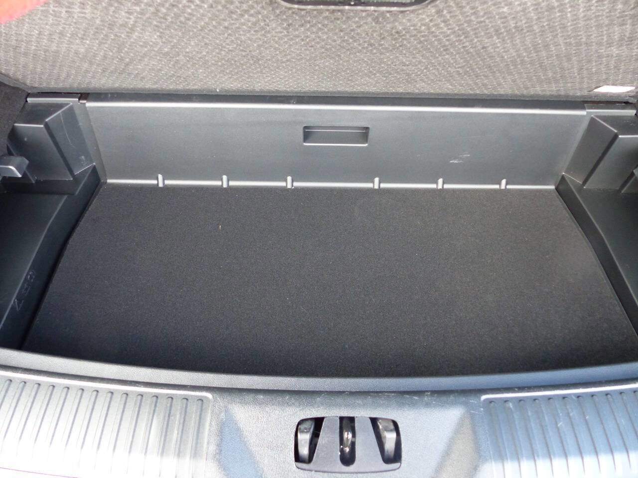 Used 2024 Lincoln Aviator Reserve w/ Equipment Group 201A image 44