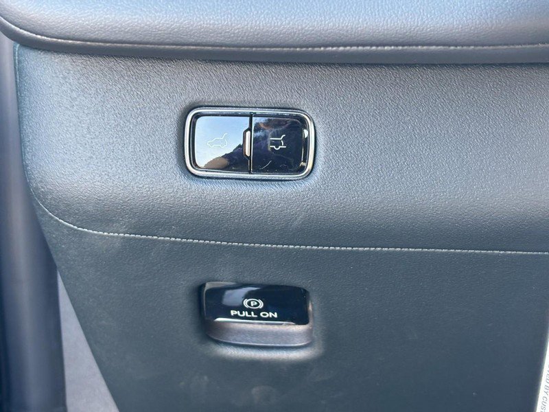 New 2026 Lincoln Navigator Reserve image 18