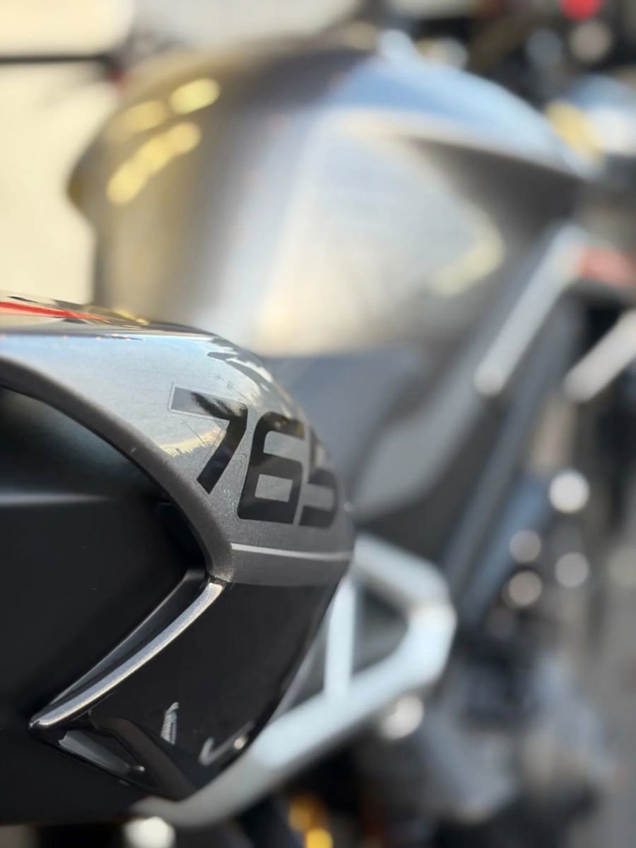 Used 2023 Nissan Rogue image 14