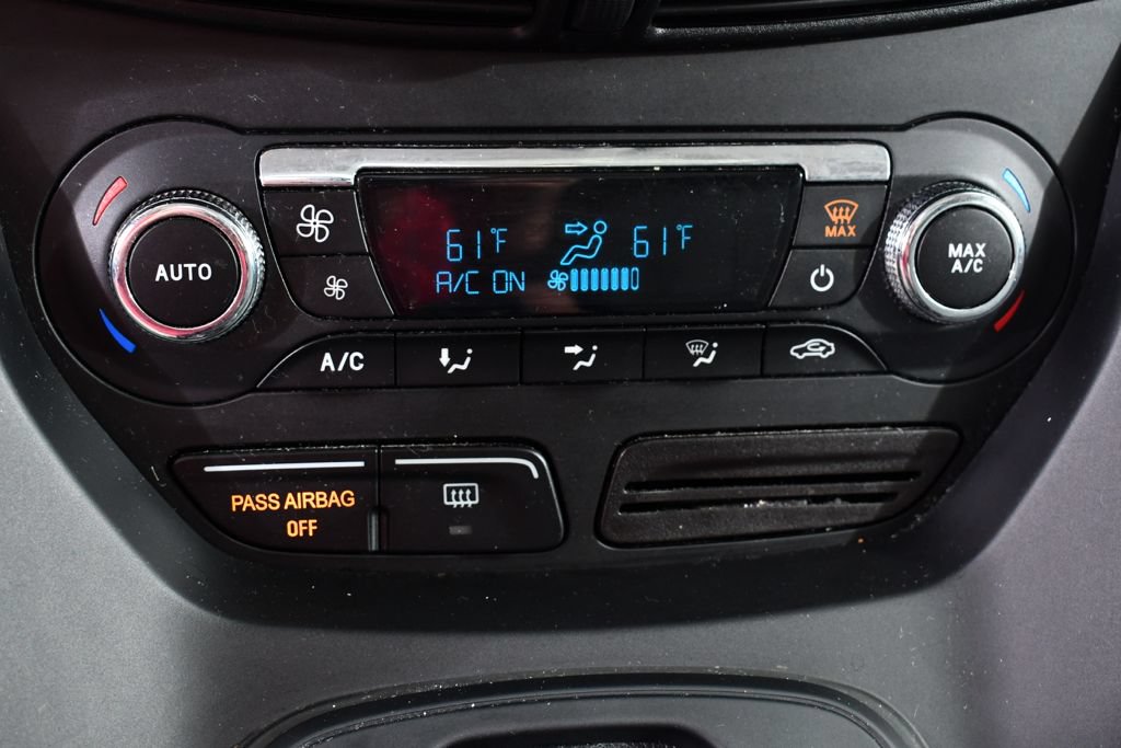 Used 2016 Ford Escape SE w/ Equipment Group 201A AWD/4WD image 28