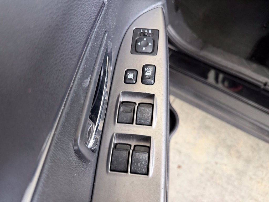 Used 2019 Mitsubishi Outlander Sport FWD image 33