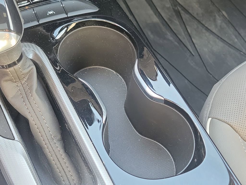 Used 2026 Buick Envista Avenir image 30