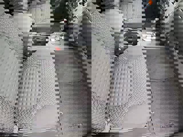 Used 2021 Nissan Frontier SV image 19