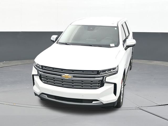 Used 2023 Chevrolet Tahoe Premier image 64