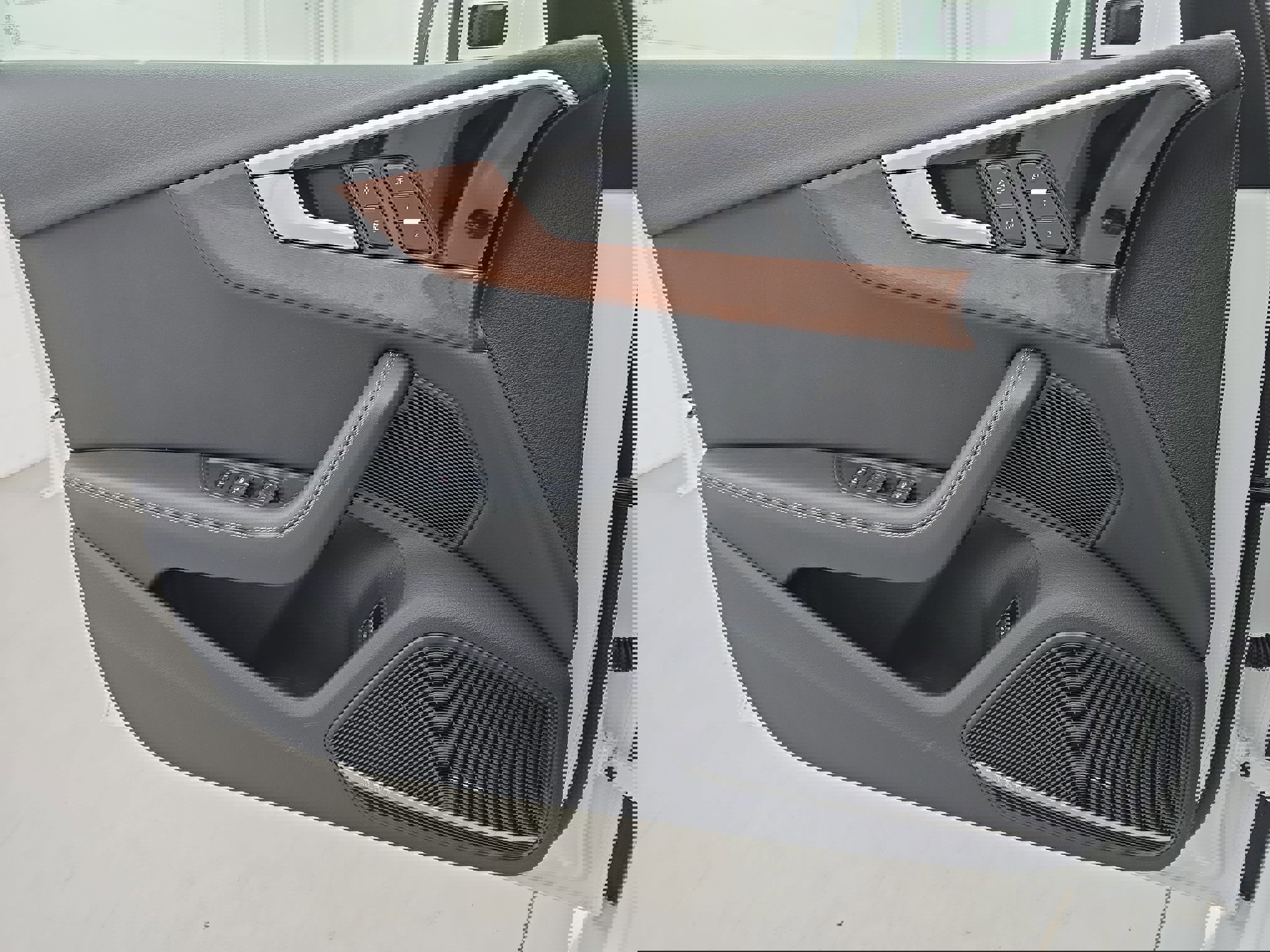 Used 2022 Audi A4 2.0T Premium Plus w/ Premium Plus Package image 25