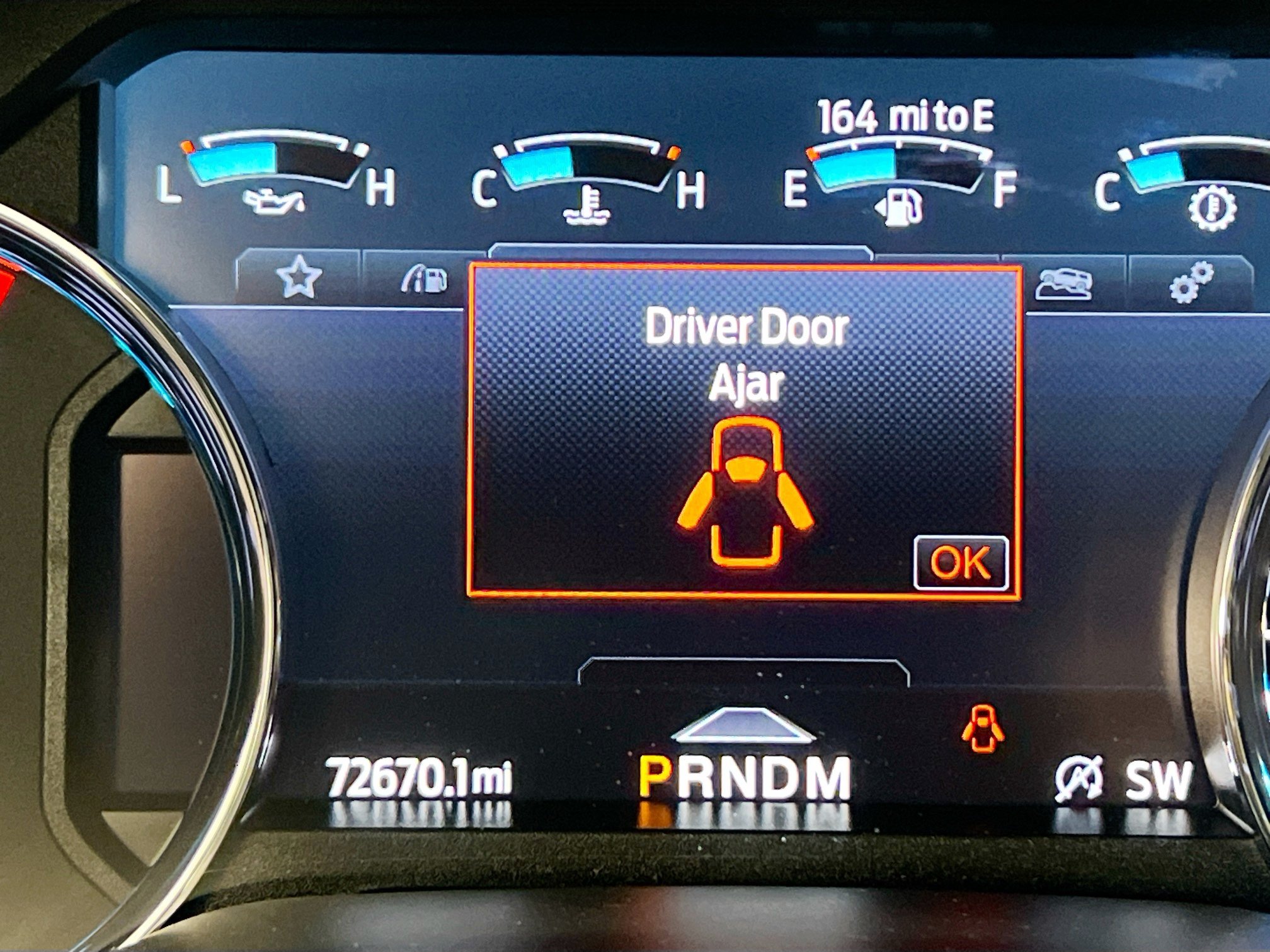 Used 2021 Ford Expedition King Ranch AWD/4WD image 23