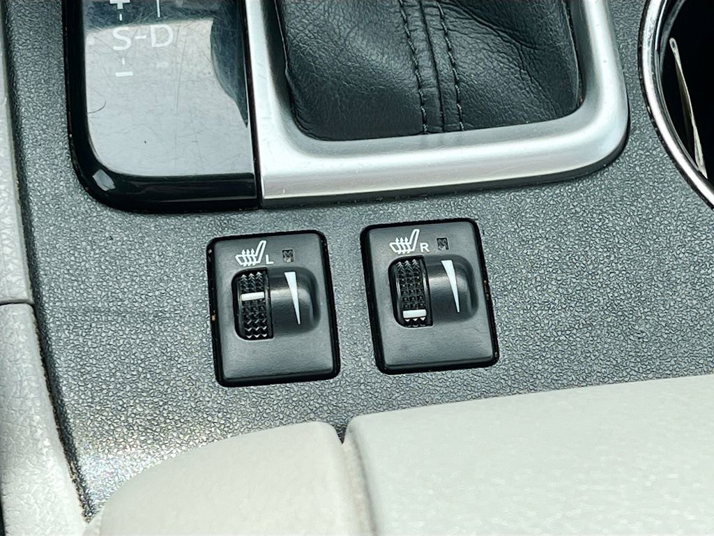 Used 2016 Toyota Highlander XLE image 20