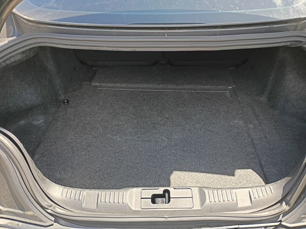 Used 2020 Ford Mustang Premium w/ Wheel & Stripe Package image 25