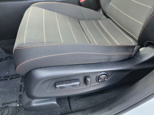 Used 2024 Honda CR-V Sport image 14