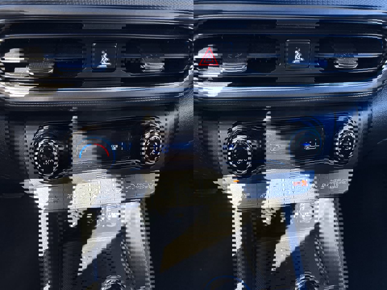 Used 2023 Hyundai Kona SEL w/ Convenience Package image 20