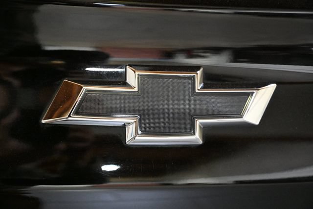 Used 2024 Chevrolet Blazer EV RS AWD/4WD image 11