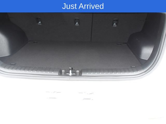 Used 2020 Kia Soul GT-Line w/ GT 2.0L Power Sunroof Package FWD image 14
