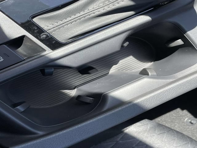 New 2026 Nissan Sentra SV w/ Floor Mat Package FWD image 28