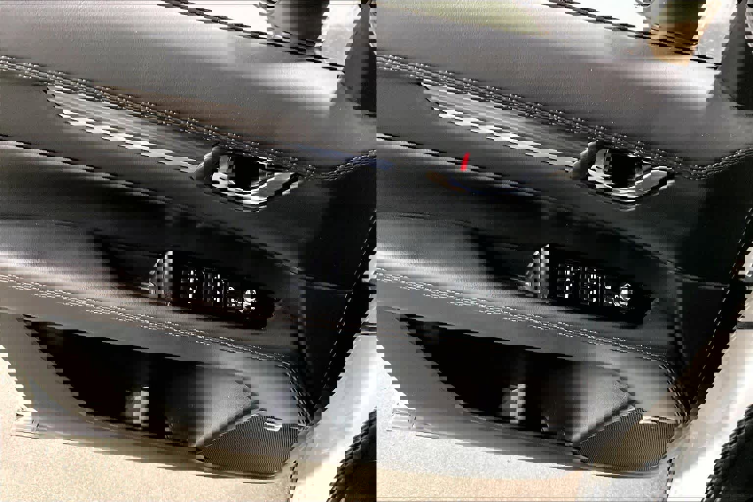 Used 2021 MAZDA CX-5 Grand Touring Reserve AWD/4WD image 36