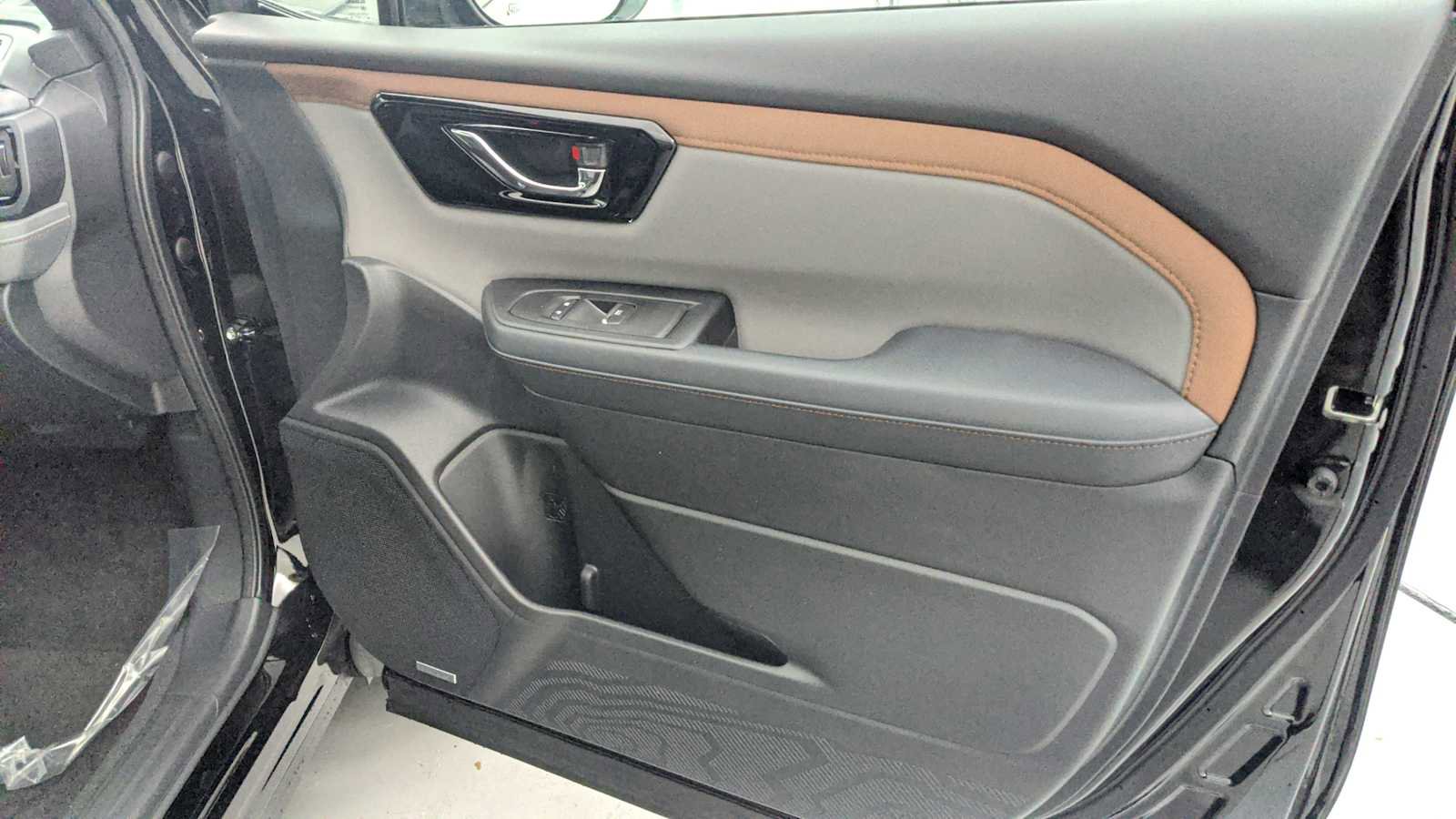 New 2026 Subaru Forester Sport image 29