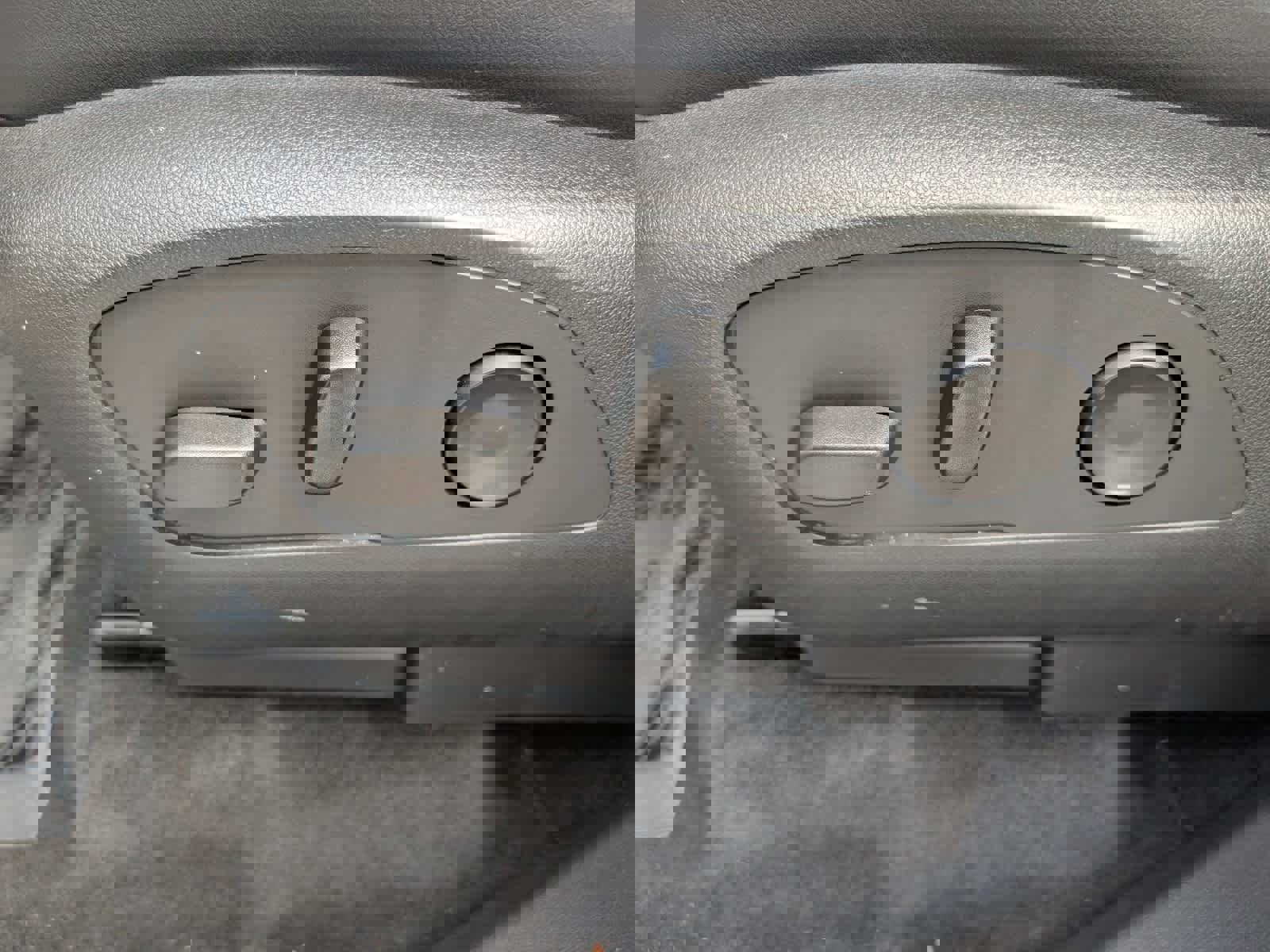 Certified 2024 GMC Acadia Elevation image 21