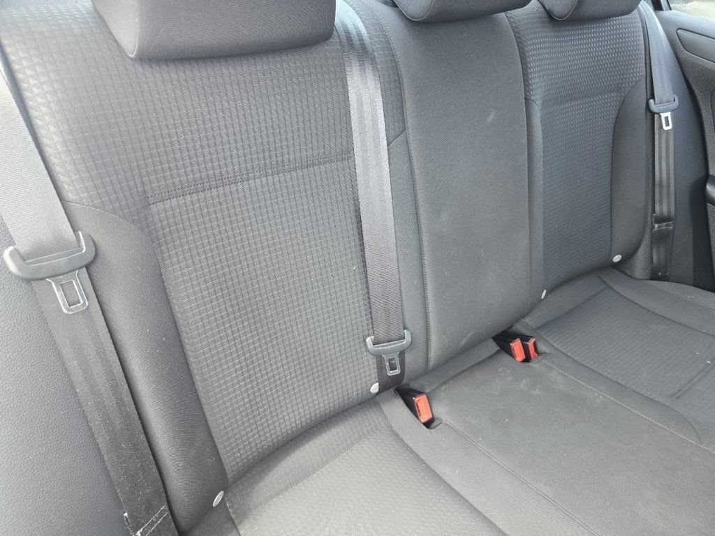 Used 2016 Volkswagen Jetta S FWD image 19