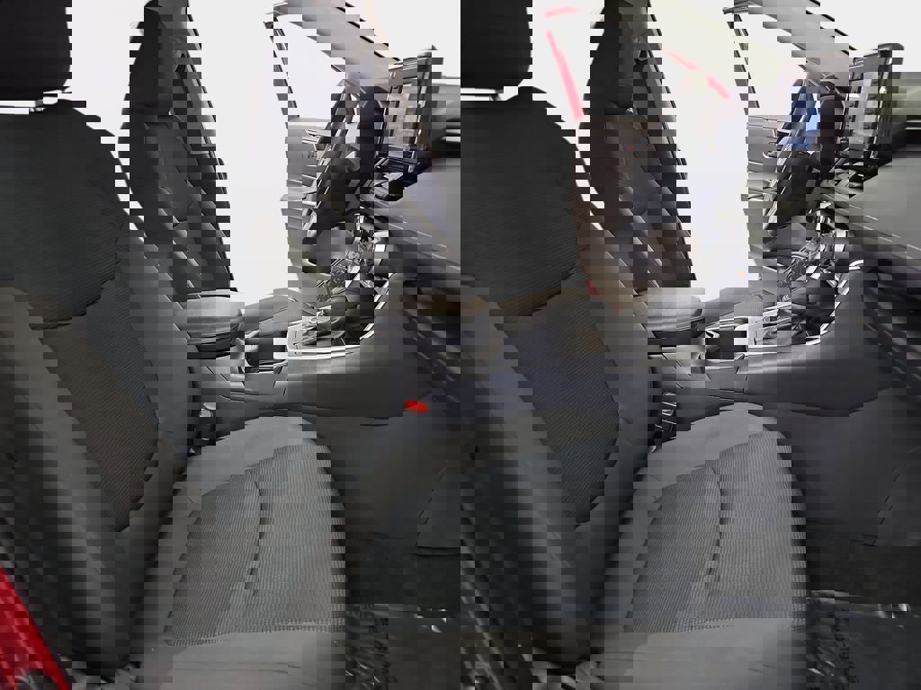 Used 2022 Toyota RAV4 LE image 12