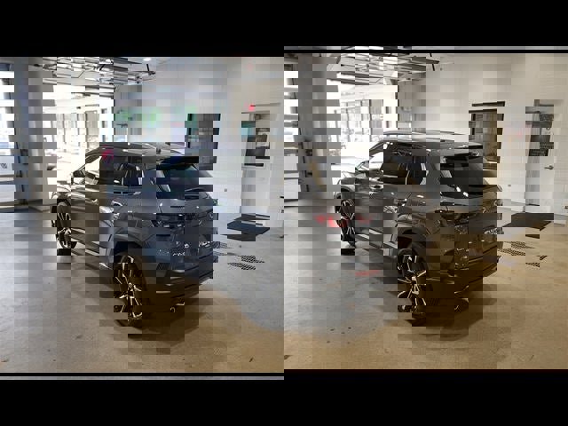 New 2025 MAZDA CX-50 AWD 2.5 S w/ Premium Plus Pkg image 37
