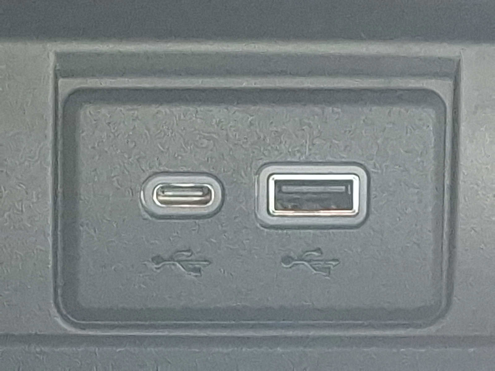 Used 2021 Chevrolet Tahoe RST image 24