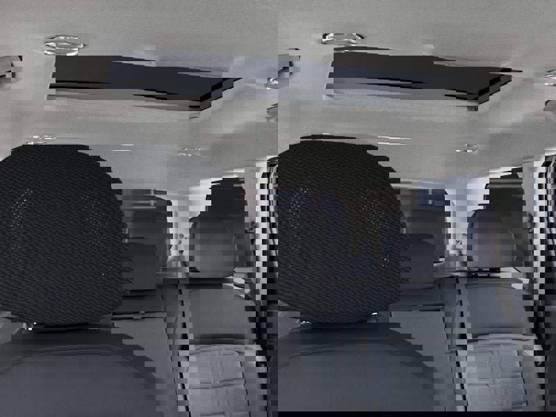 New 2026 Kia EV9 Land image 27